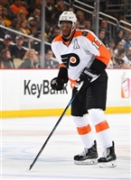Wayne Simmonds t-shirt #3548699