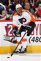 Wayne Simmonds Sweatshirt #3548700