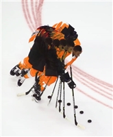 Wayne Simmonds Tank Top #3548701