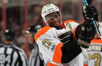Wayne Simmonds Sweatshirt #3548702