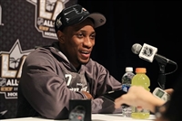 Wayne Simmonds hoodie #3548703