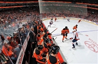 Wayne Simmonds hoodie #3548704