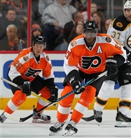 Wayne Simmonds t-shirt #3548706