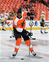 Wayne Simmonds Sweatshirt #3548707