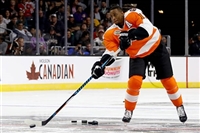 Wayne Simmonds t-shirt #3548708