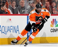 Wayne Simmonds hoodie #3548709