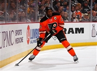 Wayne Simmonds Sweatshirt #3548710