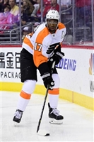 Wayne Simmonds hoodie #3548711