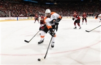 Wayne Simmonds t-shirt #3548713