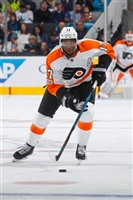 Wayne Simmonds hoodie #3548714