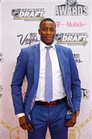 Wayne Simmonds hoodie #3548715