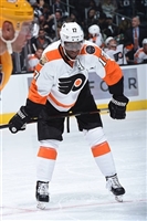 Wayne Simmonds hoodie #3548717