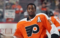 Wayne Simmonds t-shirt #3548718