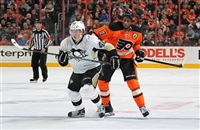 Wayne Simmonds hoodie #3548722