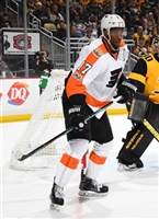 Wayne Simmonds hoodie #3548723