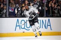 Wayne Simmonds t-shirt #3548724