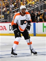 Wayne Simmonds t-shirt #3548725