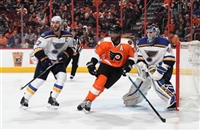 Wayne Simmonds hoodie #3548727