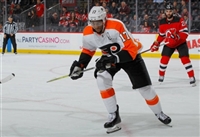 Wayne Simmonds t-shirt #3548728