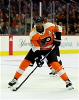 Wayne Simmonds hoodie #3548729