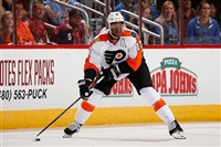 Wayne Simmonds hoodie #3548730