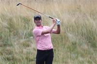 Webb Simpson mug #G1731155