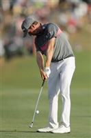 Webb Simpson mug #G1731214