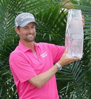 Webb Simpson mug #G1731215