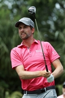 Webb Simpson mug #G1731225