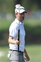 Webb Simpson tote bag #G1731226