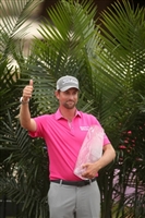 Webb Simpson magic mug #G1731254