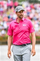 Webb Simpson magic mug #G1731258