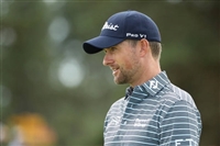 Webb Simpson magic mug #G1731262