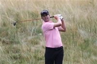 Webb Simpson mug #G1731268