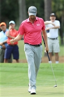 Webb Simpson mug #G1731270