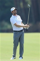 Webb Simpson magic mug #G1731275