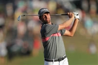 Webb Simpson mug #G1731324