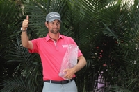 Webb Simpson mug #G1731345