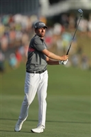 Webb Simpson mug #G1731354