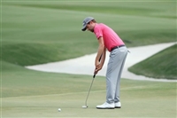 Webb Simpson magic mug #G1731358