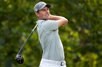 Webb Simpson mug #G1731360