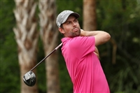 Webb Simpson mug #G1731369