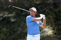 Webb Simpson magic mug #G1731410