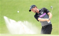 Webb Simpson magic mug #G1731416