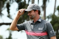 Webb Simpson mug #G1731422