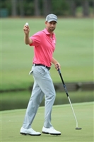 Webb Simpson Longsleeve T-shirt #3489206