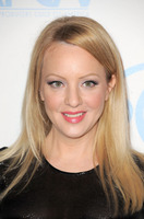 Wendi Mclendon Covey t-shirt #2444179