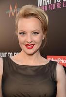 Wendi Mclendon Covey mug #G746902