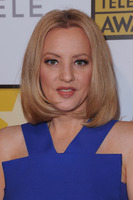 Wendi Mclendon Covey Sweatshirt #2444196