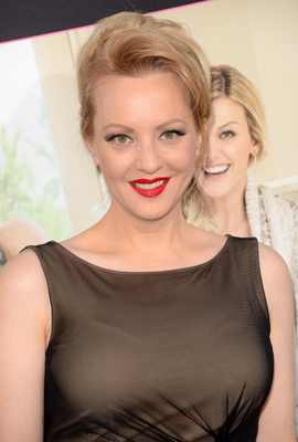 Wendi Mclendon Covey Poster 2444198